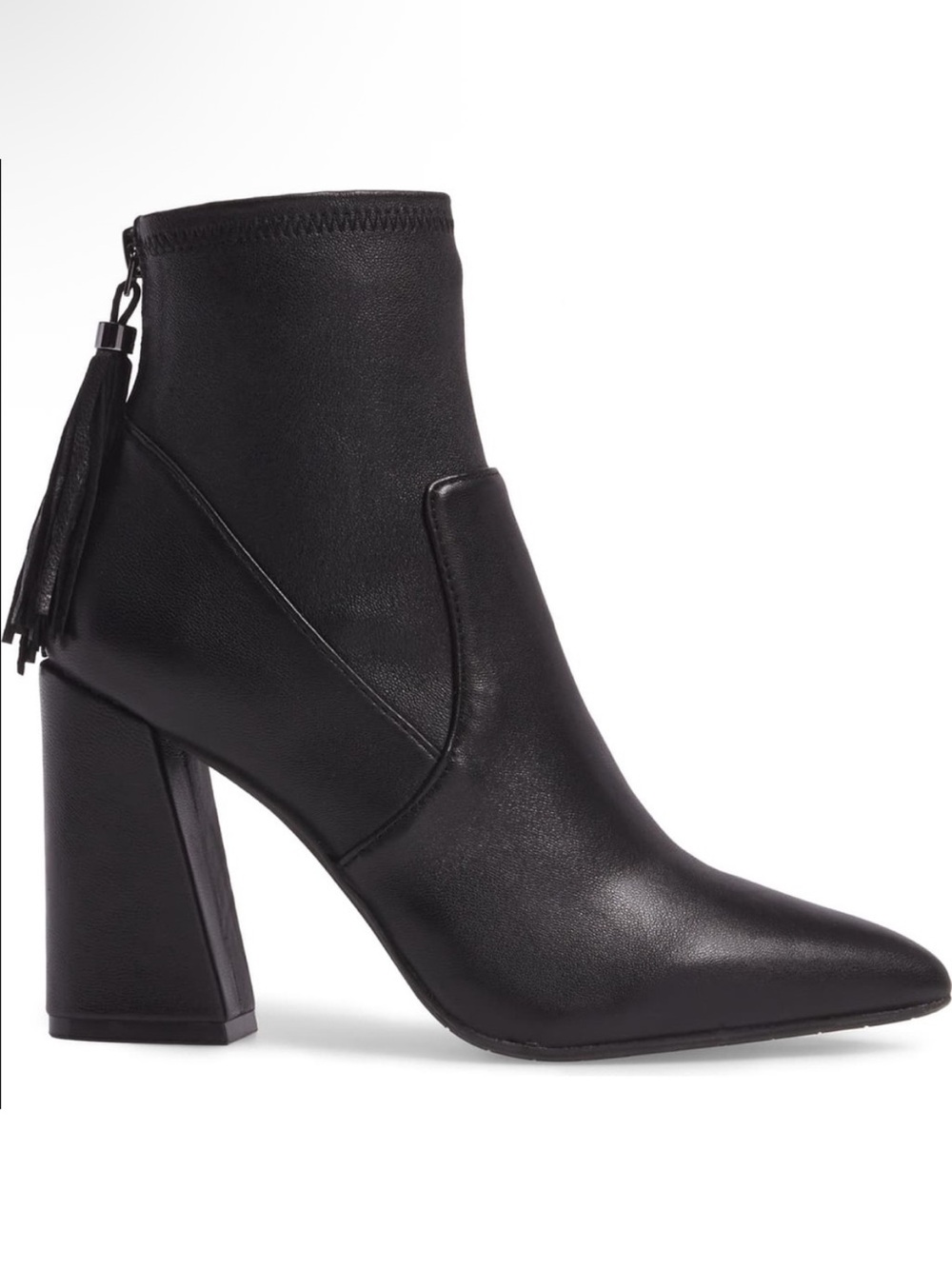 Kenneth Cole Gracelyn boots